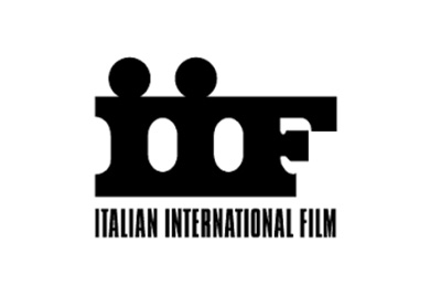 Partner di Scuola Nazionale Cinema Indipendente