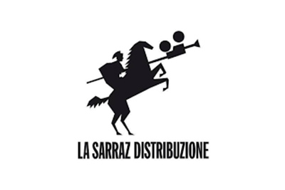 Partner di Scuola Nazionale Cinema Indipendente