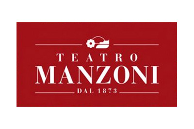 Partner di Scuola Nazionale Cinema Indipendente