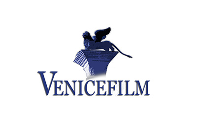 Partner di Scuola Nazionale Cinema Indipendente