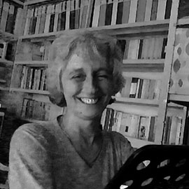 Alessandra Niccolini