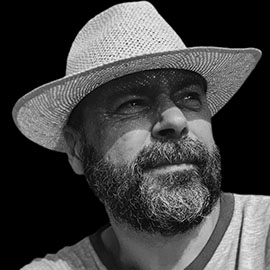 Alessio Focardi