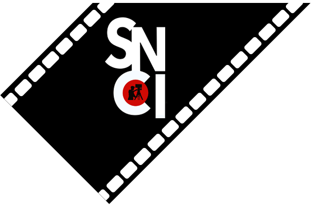 SNCI - Scuola Nazionale Cinema Indipendente