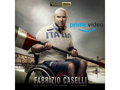 post produzione lungometraggio
