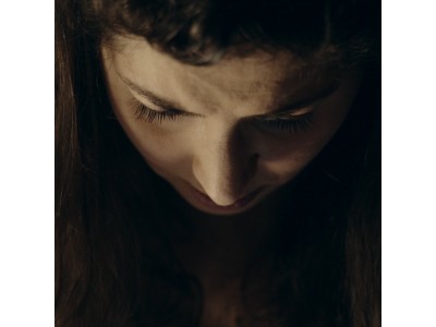 cortometraggio 