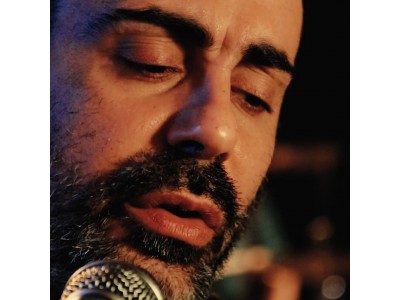 videoclip - direttore della fotografia