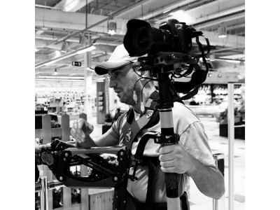 steadycam