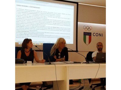 Intervista