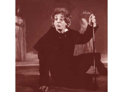 Teatro