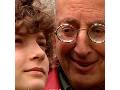 cortometraggio