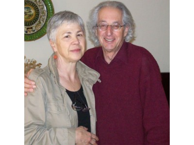 l'amicizia con ottavia piccolo
