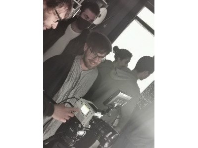Incontro Panatronics