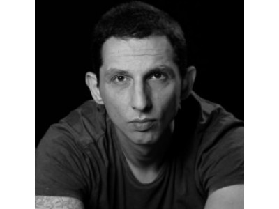 Lucio lepri