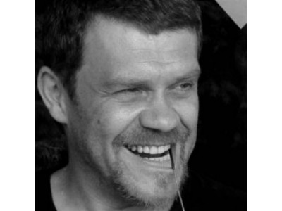 Marco Toloni