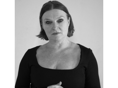 Sandra garuglieri