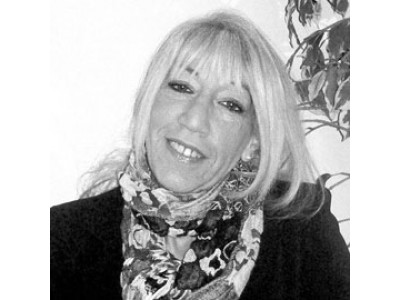 Donatella cantagallo