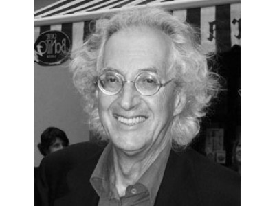 Sergio Ciulli