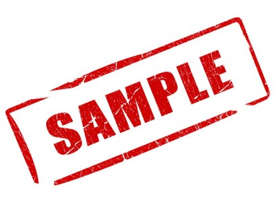 image of 