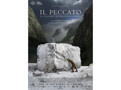 stage set cinematografici