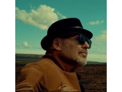 stage videoclip Vasco Rossi