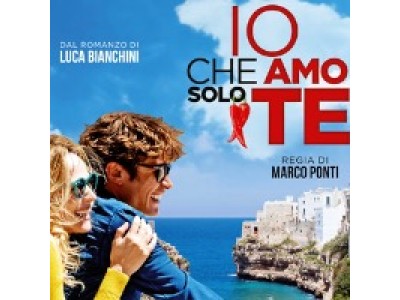 stage set cinematografici