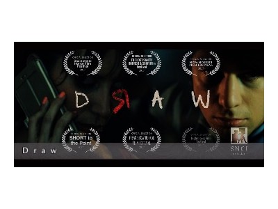 Draw
