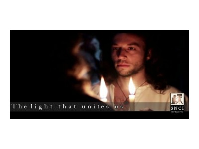 The light that unites us