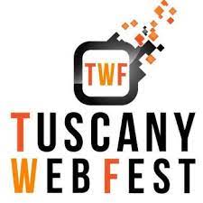 tuscany web