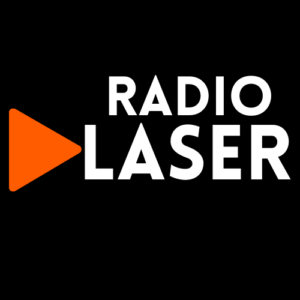 Radiolaser