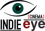 Indie eye